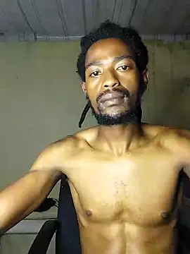 gldnmvsk XO online show from March 19, 2026, 5:02 pm