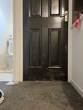 EvieRoseex online show from December 20, 2024, 12:49 pm