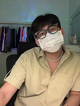 MinhTuanLive online show from March 20, 2025, 12:43 pm