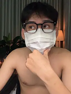 MinhTuanLive online show from February 28, 2026, 2:06 pm