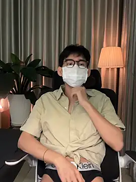 MinhTuanLive online show from February 8, 2026, 6:44 am