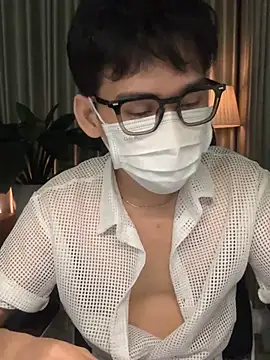 MinhTuanLive online show from February 8, 2026, 6:49 pm