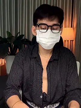 MinhTuanLive online show from February 10, 2026, 6:12 am