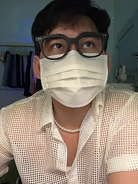 MinhTuanLive online show from March 17, 2025, 5:45 am