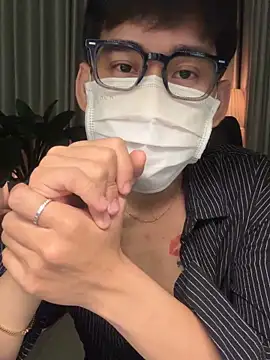 MinhTuanLive online show from February 5, 2026, 5:42 pm