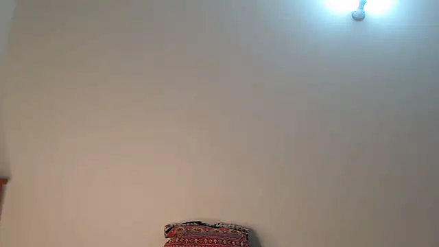 Ninna bellah online show from February 17, 2026, 3:37 am