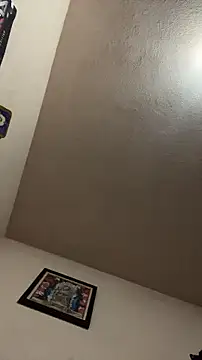 htolucaaa online show from September 24, 2025, 12:29 am