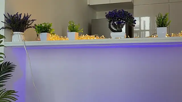 JodyBlow online show from March 15, 2026, 11:17 am