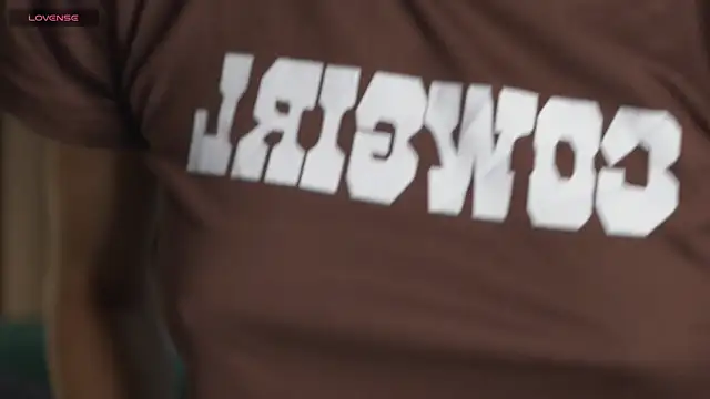 JodyBlow online show from December 10, 2024, 12:27 pm