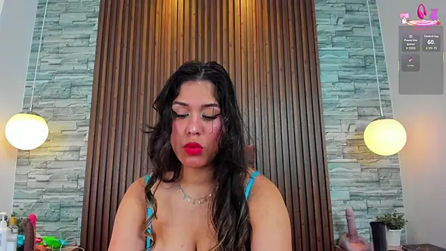 Snapshot of alannavidal chatting on October 24, 2025, 3:27 am alannavidal online show from October 24, 2025, 3:27 am