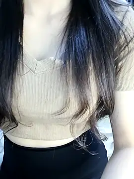 Snapshot of _Linez_ chatting on November 2, 2025, 5:07 pm Linez online show from November 2, 2025, 5:07 pm