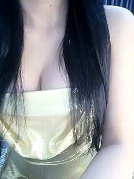  Linez  online show from April 16, 2026, 5:57 pm