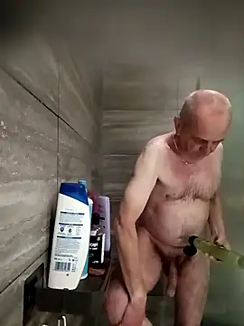 Snapshot of mr_english50 chatting on October 16, 2025, 6:49 pm mr english50 online show from October 16, 2025, 6:49 pm