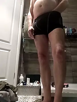 Snapshot of mr_english50 chatting on October 5, 2025, 6:53 pm mr english50 online show from October 5, 2025, 6:53 pm