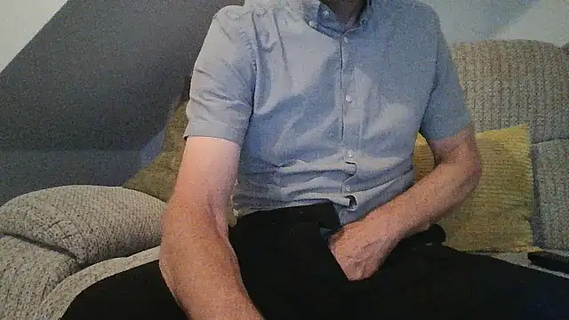 Snapshot of mr_english50 chatting on September 17, 2025, 5:20 am mr english50 online show from September 17, 2025, 5:20 am