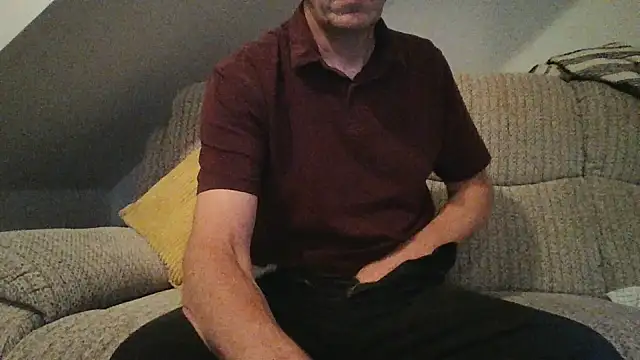 Snapshot of mr_english50 chatting on September 19, 2025, 5:11 am mr english50 online show from September 19, 2025, 5:11 am