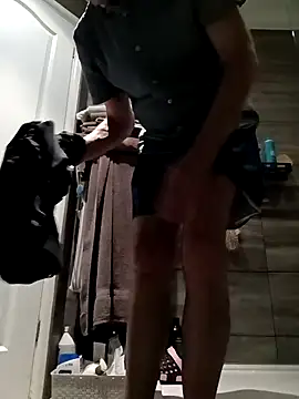 Snapshot of mr_english50 chatting on November 6, 2025, 7:40 pm mr english50 online show from November 6, 2025, 7:40 pm