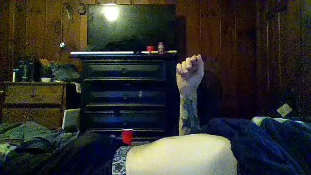 Snapshot of ryan100craige chatting on June 6, 2026, 8:36 pm ryan100craige online show from June 6, 2026, 8:36 pm