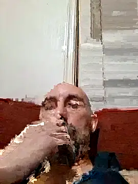 Snapshot of ryan100craige chatting on June 14, 2026, 2:24 am ryan100craige online show from June 14, 2026, 2:24 am