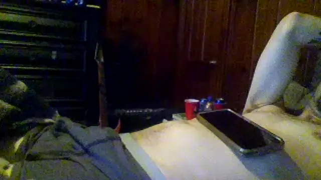 Snapshot of ryan100craige chatting on June 16, 2026, 2:00 am ryan100craige online show from June 16, 2026, 2:00 am