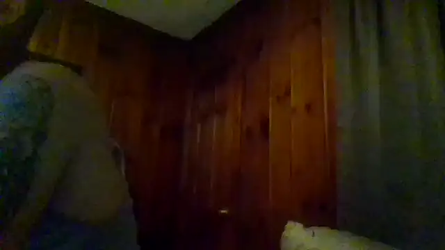 Snapshot of ryan100craige chatting on June 19, 2026, 2:17 am ryan100craige online show from June 19, 2026, 2:17 am