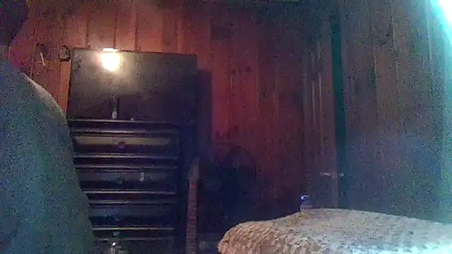 Snapshot of ryan100craige chatting on July 17, 2026, 9:01 pm ryan100craige online show from July 17, 2026, 9:01 pm
