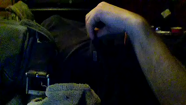 Snapshot of ryan100craige chatting on June 10, 2026, 2:46 am ryan100craige online show from June 10, 2026, 2:46 am