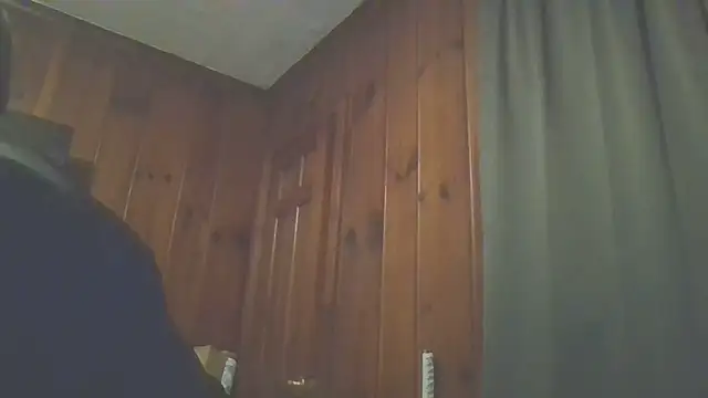 ryan100craige online show from February 25, 2026, 1:06 am