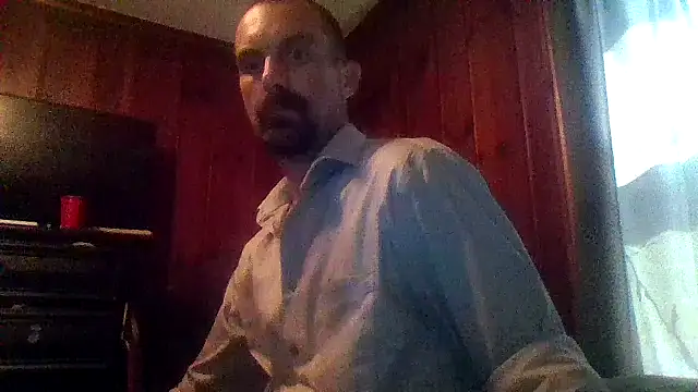 Snapshot of ryan100craige chatting on June 30, 2026, 7:58 pm ryan100craige online show from June 30, 2026, 7:58 pm