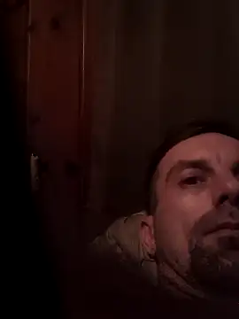 ryan100craige online show from February 28, 2026, 2:00 am