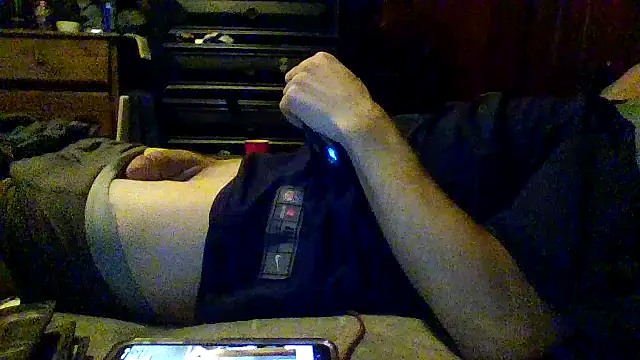 Snapshot of ryan100craige chatting on June 8, 2026, 3:29 am ryan100craige online show from June 8, 2026, 3:29 am