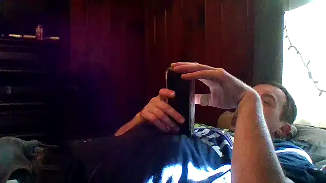 Snapshot of ryan100craige chatting on June 5, 2026, 10:04 pm ryan100craige online show from June 5, 2026, 10:04 pm