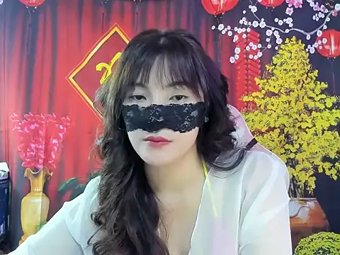 Sugar lipsz online show from January 9, 2026, 4:30 am