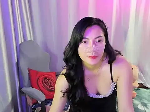 Snapshot of Sugar_lipsz chatting on July 19, 2026, 6:11 am Sugar lipsz online show from July 19, 2026, 6:11 am