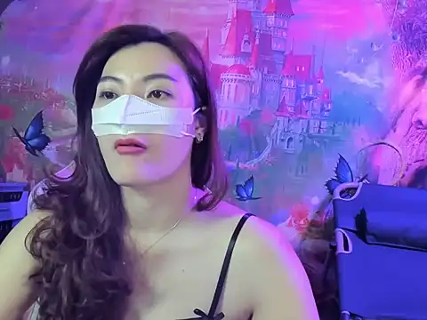 Snapshot of Sugar_lipsz chatting on October 6, 2025, 10:38 am Sugar lipsz online show from October 6, 2025, 10:38 am