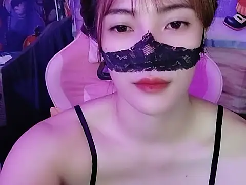 Snapshot of Sugar_lipsz chatting on December 28, 2024, 12:56 pm Sugar lipsz online show from December 28, 2024, 12:56 pm