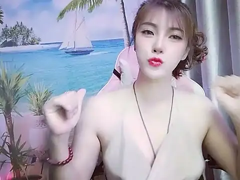 Snapshot of Sugar_lipsz chatting on February 25, 2025, 2:58 pm Sugar lipsz online show from February 25, 2025, 2:58 pm