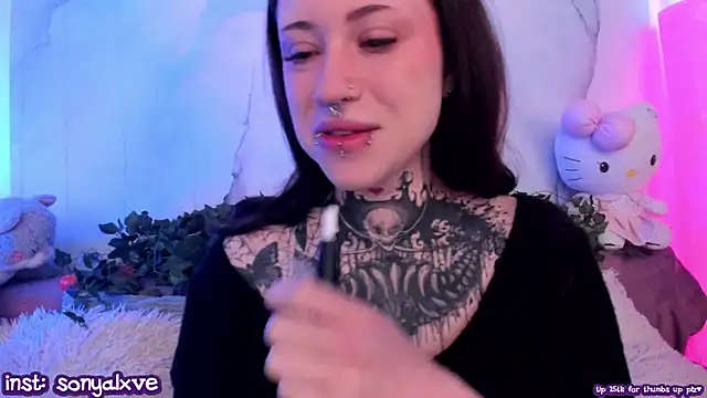 vergillhell online show from February 26, 2025, 6:19 am