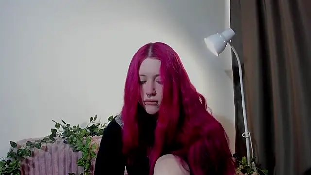 vergillhell online show from December 14, 2025, 8:09 am