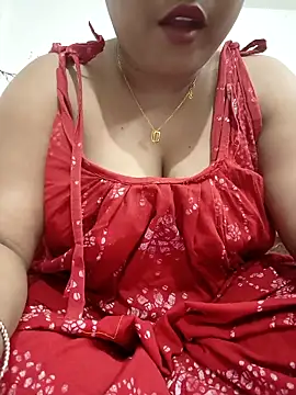 Nancy-22 online show from February 19, 2026, 1:41 pm