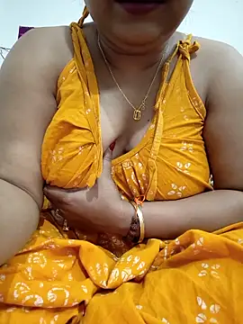 Nancy-22 online show from February 14, 2026, 11:32 am