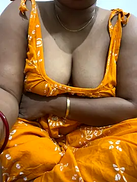 Snapshot of Nancy-22 chatting on November 27, 2025, 1:11 pm Nancy-22 online show from November 27, 2025, 1:11 pm