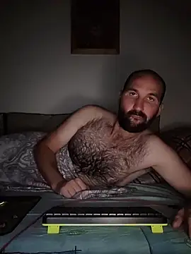 Popadosik Mod online show from October 26, 2025, 3:34 pm