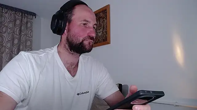 Popadosik Mod online show from March 5, 2026, 2:57 pm