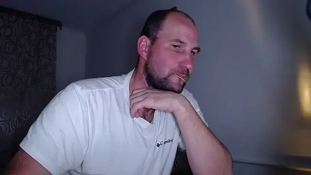 Popadosik Mod online show from February 21, 2026, 4:09 pm