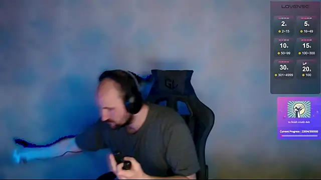 Popadosik Mod online show from March 18, 2025, 10:50 am