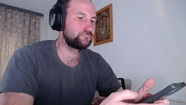 Popadosik Mod online show from March 3, 2026, 10:44 am