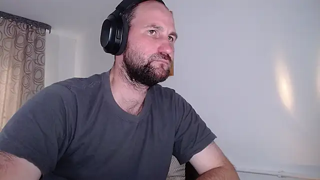 Popadosik Mod online show from March 4, 2026, 10:12 am