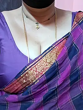 ananya956 online show from March 18, 2026, 10:54 pm