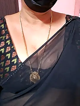 Snapshot of ananya956 chatting on September 9, 2025, 10:25 am ananya956 online show from September 9, 2025, 10:25 am